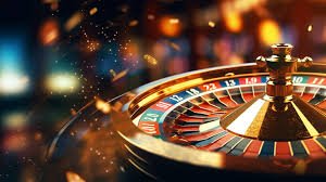 Live baccarat and slot game categories available in 666zk apk Casino section
