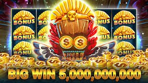 Wins and results section on 666zk apk for Philippine players