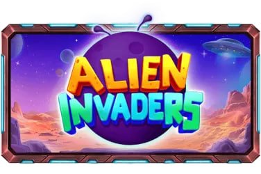 Filipino players enjoying live casino and sports betting on 666zk apk mobile platform