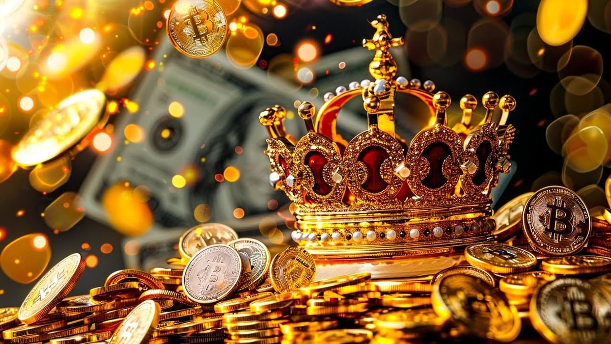Step-by-step guide to placing a sports bet on 666zk apk from an Android phone