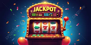 Filipino player enjoying live casino games on 666zk apk mobile app