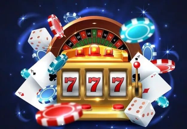 Filipino player checking live sports betting odds on 666zk apk mobile app