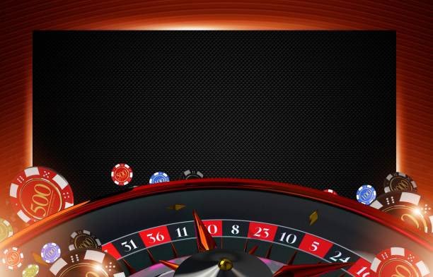 Filipino player celebrating a big win on 666zk apk mobile platform